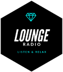 Lounge Radio