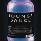 Ouvir Lounge Sauce Radio