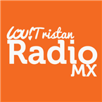LouTristan Radio MX