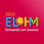 Ouvir Louvando e Celebrando a Grandeza de Deus