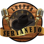 Rádio Louvor Sertanejo