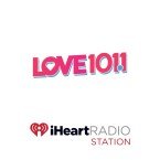 LOVE 101.1