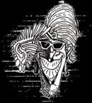 Love Brothers Band Radio