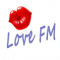 Love Fm