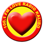 Love Radio Kalibo