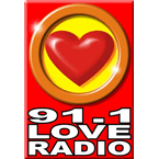 Love Radio Laoag