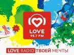 Love Radio