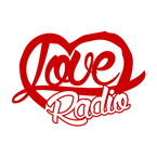 Love Radio