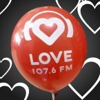 Love Radio Moldova