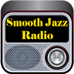 Love Smooth Jazz South Florida