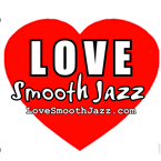 Love Smooth Jazz
