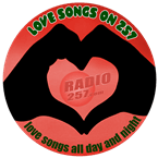 Love Songs on 257