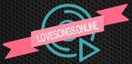 Love Songs on Line