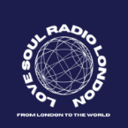 Love Soul Radio London