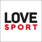 LOVE SPORT