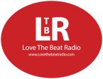 Love Da Beat Radio