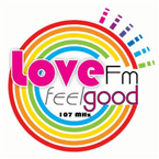 Lovefm Feelgood