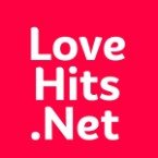 Lovehits