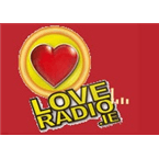 LoveRadio.ie