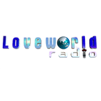 LoveWorld Internet Radio