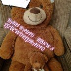 Loveworldradio Rbsw 3