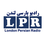 LPR (London Persian Radio)