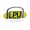 LPU radio