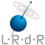 LRdR