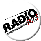 LRM 910, Radio Integración, 90.5, Federal, Entre Ríos, Argentina