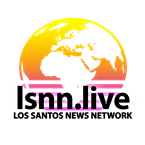 LSNN Radio