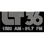 LT36 RADIO CHACABUCO