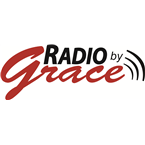 Radio By Grace
