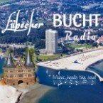 LÜBECKER BUCHT RADIO