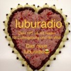 Lubu Radio