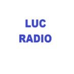 Luc Radio