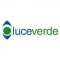 Luceverde Radio