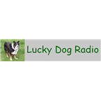 Lucky Dog Radio