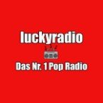 Lucky-Radio