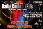 LudlowRadio Comunidade