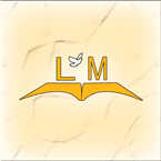 Lugar de Misericordia