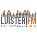 LuisterFM