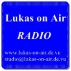Lukas On Air