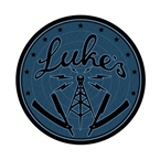 Luke's Barbershop Radio