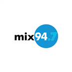 Mix 94.7
