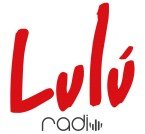 Lulu Tasting Bar Radio