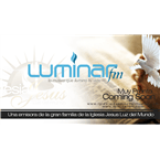 LUMINARFM.COM