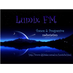 Lumix FM