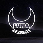 Luna Academy