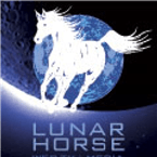 Lunarhorse Radio