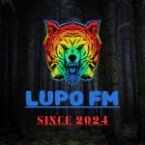 Lupo FM